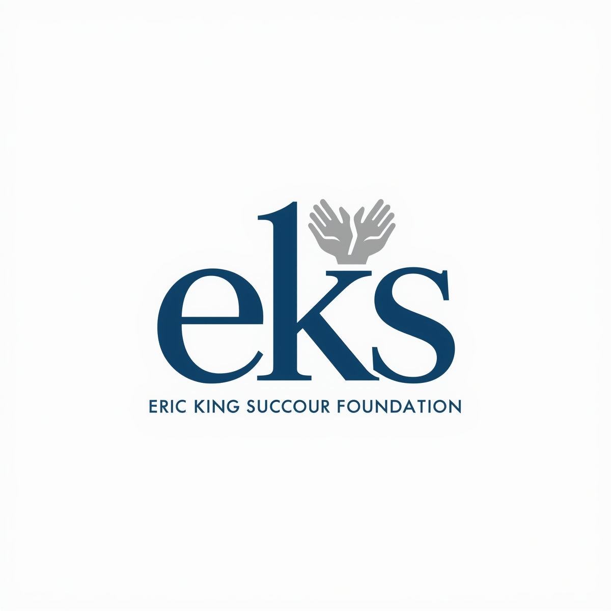 ERIC KING SUCCOUR FOUNDATION